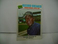 MINNIE MINOSO 1977 TOPPS #232 VG