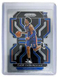 Cade Cunningham 2021 Panini Prizm #282 Rookie Card - Detroit Pistons