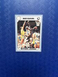 1990 Collegiate Collection North Carolina Michael Jordan Card#3