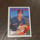 1988 Topps #637 Jay Bell Rookie Cleveland Indians