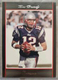 2007 Bowman #14 Tom Brady   PATRIOTS HOF