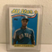 1989 Topps #390 - Darryl Strawberry