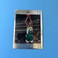 2007 TOPPS CHROME KEVIN DURANT ROOKIE RC #131