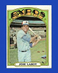 1972 Topps Set-Break #727 Jose Laboy EX-EXMINT *GMCARDS*