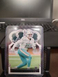 2021 Panini Chronicles Crown Royale Jaelan Phillips RC #CR-33 Miami Dolphins