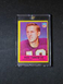 1967 Philadelphia - #106 Fran Tarkenton