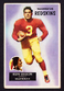 1955 BOWMAN #61 RALPH GUGLIELMI REDSKINS ROOKIE