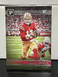 2022 Panini Chronicles FOOTBALL - #PA-19 Brock Purdy (RC) SAN FRANCISO🔥🔥