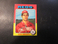 1975  TOPPS CARD#65 DON  GULLETT  REDS   NM