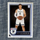 2022-23 Hoops KENNETH LOFTON JR Rookie Card RC #271 Grizzlies 