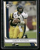 2005 Press Pass SE #7 / Aaron Rodgers ROOKIE