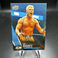 Cody Rhodes 2021 Upper Deck AEW All Elite Wrestling First Edition - #1