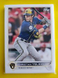 (15) 2022 Topps #288 Christian Yelich - Milwaukee Brewers