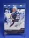 NFL 2011 Panini Absolute Memorabilia Tom Brady New England Patriots Card #58