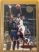 1994-95 SP Championship Series - #41 Michael Jordan