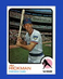 1973 Topps Set-Break #565 Jim Hickman NR-MINT *GMCARDS*