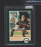 2010 Bowman - #208 Buster Posey (RC)GIANTS FUTURE HOFer.