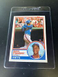 DARRYL STRAWBERRY ⚾ 1983 Topps Traded Rookie #108T RC | New York Mets NM/MT