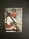 1994 SP Foil #15 Alex Rodriguez AROD Seattle Mariners RC Rookie