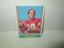 MIKE LIVINGSTON 1974 CARD Topps #459 Rookie RC KANSAS CITY CHIEFS SMU QB EX+