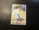 1970  TOPPS CARD#495  DAVE MOREHEAD   ROYALS   NM