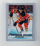 2019-20 Upper Deck #213 Joakim Nygard Young Guns RC 