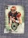 Tyler Eifert 2013 Topps Football NFL Future Legends Rookie RC #FL-TE