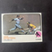 1973 Topps Baseball #38 Mike Epstein