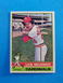 1976 TOPPS BASEBALL #399 LUIS MELENDEZ NM-MINT or better