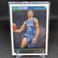 2014 Panini Hoops Zach Lavine Rookie #272 Timberwolves/Bulls RC 🔥