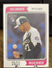 2023 Topps Heritage High Number SP Card #714 Riley Pint Rockies Rookie