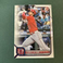 2022 Bowman - #68 Shohei Ohtani Los Angeles Angels