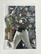 2020 Topps LUIS ROBERT ROOKIE CARD HOLIDAY EDITION #HW2 White Sox RC