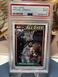 1992-93 Topps - All-Star #115 Michael Jordan