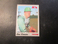 1970 TOPPS CARD#233   LEW KRAUSSE  As     NMMT