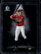 2023 Bowman Chrome Druw Jones Bowman Spotlights #BS-2 Diamondbacks