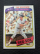 1980 Topps - #720 Carl Yastrzemski