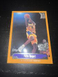 1999-00 Topps Kobe Bryant NBA Tipoff #125. Los Angeles Lakers