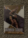 2022-23 NBA Donruss Optic "Winner Stays" KAREEM ABDUL-JABBAR #17 LA Lakers