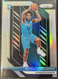 2018-19 Panini Prizm DEVONTE GRAHAM Silver Rookie RC #288