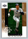 **DEREK JETER** 2007 UPPER DECK FUTURE STARS #63 - NEW YORK YANKEES!!  HOF!!