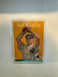 1958 Topps - #43 Sal Maglie VINTAGE BASEBALL CARD