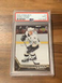 2005-06 Upper Deck Rookie Class Sidney Crosby RC #1 PSA 9 Pittsburgh Penguins