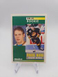 1991-92 Pinnacle - Rookie #315 Pavel Bure