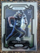 2023 Panini Prizm Kenny McIntosh RC #391 Seattle Seahawks