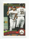 2011 TOPPS UPDATE J.D. MARTINEZ RC #US186