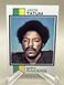 JACK TATUM 1973 Topps ROOKIE #288 - NM/MT