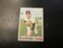 1970 TOPPS CARD#20   DAVE McNALLY  ORIOLES    EXMT