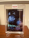 2021 Topps Project 70 Online Exclusive Ronald Acuna Jr #4 Snoop Dog FAST SHIP