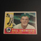 1960 Topps #370 Bill Skowron